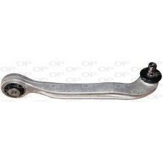 SSW1077.01 OPEN PARTS Ричаг незалежної підвіски колеса, подвеска колеса