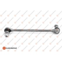 1679753180 EUROREPAR Тяга стійка стабілізатор