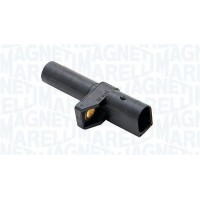 064848024010 MAGNETI MARELLI Датчик імпульсів