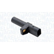 064848024010 MAGNETI MARELLI Датчик імпульсів
