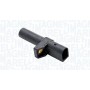 064848024010 MAGNETI MARELLI Датчик імпульсів
