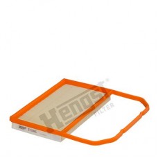 E1546L HENGST FILTER Повітряний фільтр