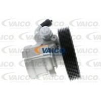 V22-0318 VAICO Гідравлічний насос кермове управління
