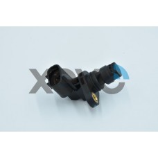 XCS8231 ELTA AUTOMOTIVE Датчик імпульсів