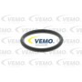 V70-72-0004 VEMO Датчик температура охолоджувальної рідини