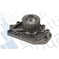 PA10128 BUGATTI Помпа