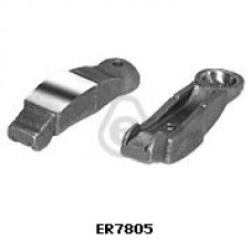 Коромисло керування двигуном EUROCAMS ER7805