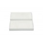 HC-8112 AMC Filter Фільтр повітря у внутрішньому просторі