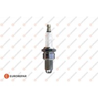 1625935880 EUROREPAR Свічка запалювання