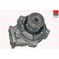 WP6483 FAI AutoParts Водяний насос охолодження двигуна