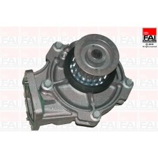 WP6483 FAI AutoParts Водяний насос охолодження двигуна