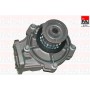 WP6483 FAI AutoParts Водяний насос охолодження двигуна