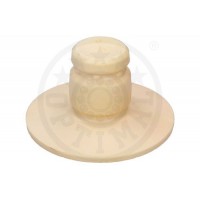 F8-7847 OPTIMAL Буфер амортизація