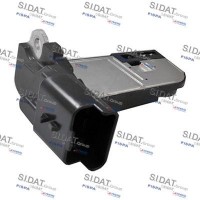 38.986 SIDAT Датчик потоку повітря