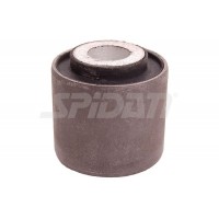410661 SPIDAN CHASSIS PARTS Підвіска важіль незалежної підвіски колеса