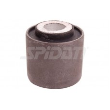 410661 SPIDAN CHASSIS PARTS Підвіска важіль незалежної підвіски колеса