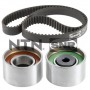 KD470.29 SNR Комплект ременя ГРМ