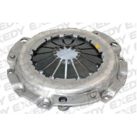 DWC706 EXEDY Нажимной Диск зчеплення
