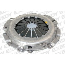 DWC706 EXEDY Нажимной Диск зчеплення