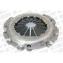 DWC706 EXEDY Нажимной Диск зчеплення