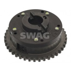 20 94 6504 SWAG Шестерня приводу розподільного валу