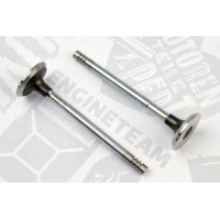 випускний клапан ET ENGINETEAM VE0057