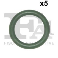 076.489.005 FA1 Ущільнювальне кільце