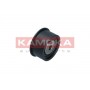 R0482 KAMOKA Натяжний ролик ремінь ГРМ