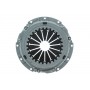 CM-025 AISIN Нажимной Диск зчеплення