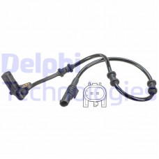 SS20595 DELPHI Датчик частота обертання колеса