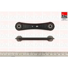 SS2872 FAI AutoParts Ричаг незалежної підвіски колеса, подвеска колеса