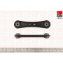 SS2872 FAI AutoParts Ричаг незалежної підвіски колеса, подвеска колеса