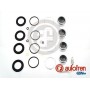 D41809C AUTOFREN SEINSA Ремкомплект, Гальмівний супорт