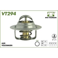 VT294.87 MTE-THOMSON Термостат охолоджувальна рідина