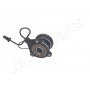 CF-OP02 JAPANPARTS Вижимний підшипник