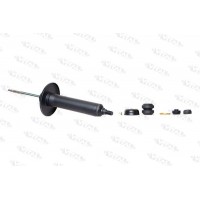 201145 VITAL SUSPENSIONS Амортизатор