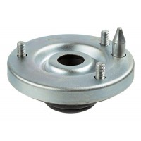 803 336 SACHS Опора стійки амортизатора