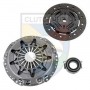 MCK0135 CLUTCHNUS Комплект зчеплення