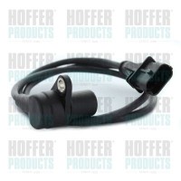 7517205 HOFFER Датчик імпульсів
