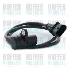 7517205 HOFFER Датчик імпульсів