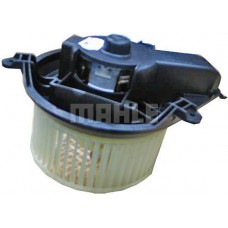 WG2179771 WILMINK GROUP Вентилятор салону