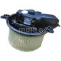 WG2179771 WILMINK GROUP Вентилятор салону