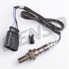DOX-1560 DENSO датчик кисню