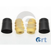520118 ERT Пилозахисний комплект амортизатор