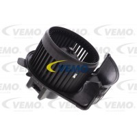 V46-03-1392 VEMO Вентилятор салону