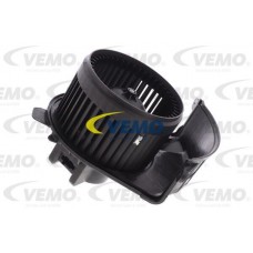 V46-03-1392 VEMO Вентилятор салону