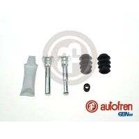 D7177C AUTOFREN SEINSA Комплект напрямної гільзи