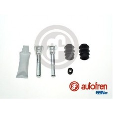 D7177C AUTOFREN SEINSA Комплект напрямної гільзи