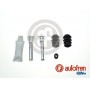 D7177C AUTOFREN SEINSA Комплект напрямної гільзи