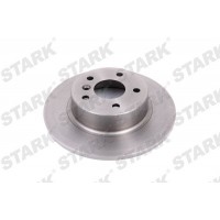 SKBD-0022258 Stark Гальмівний диск